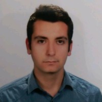 Berkay Gül
