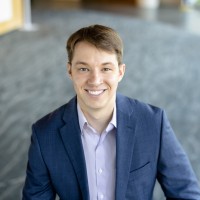 Sean Mihaljevich