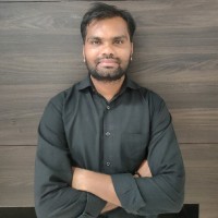 Dheerendra Lodhi