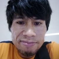 Nurodin Naron