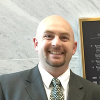 Ryan LeBaron