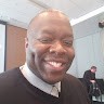 Keith Solomon