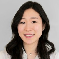 Elizabeth Kim