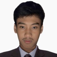 James Benedict Ariola