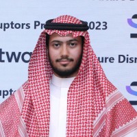 Abdullah Aljammal