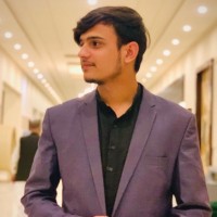 Kashan Ahmad
