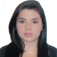 Diana Aguilar