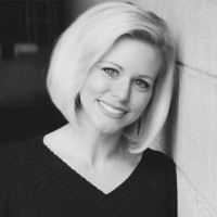 Annette Kelly