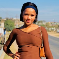 Ntobe Ngcobo