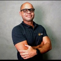 Paulo Henrique Soares Tenuta