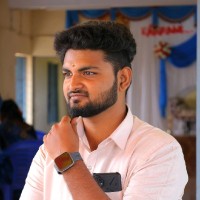 Arun Kumar M