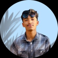Muhammed Isham