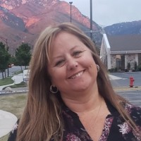 Becky Kemp