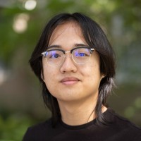 Nathan Nguyen