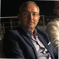 Massimo Collodoro