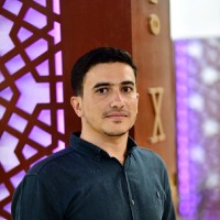 MoHaMmEd YaHya
