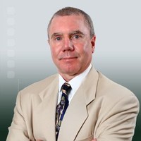 Edward Mullinson