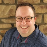 James Bowers