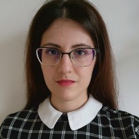Imola Mónika Debreczeni