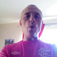 gary kelly