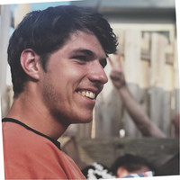 Bas Van Baaren