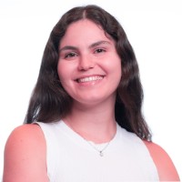Idit Reingewirtz