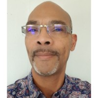 William-o HUGBÉKÉ