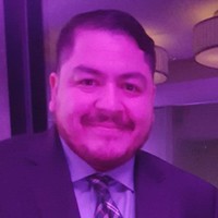 Isaac Salas
