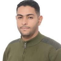 Moutasem ALayed PMP®