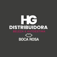 HG Distribuidora