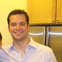 Douglas Zuckermann, MD