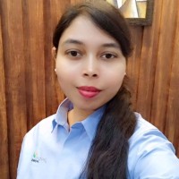 Sonakshi Kumari