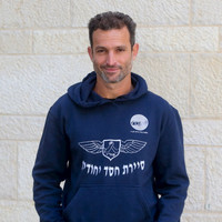 Avraham Hayon