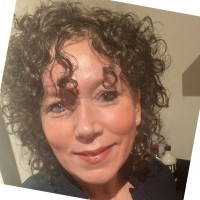 Esther Brands