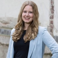 Anne Swartjes