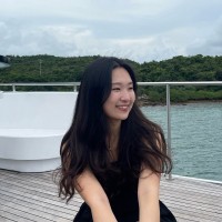 Chrissy Tse