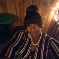 Latarsha Berry