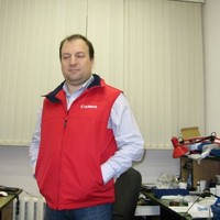 Aleksejs Smetankins
