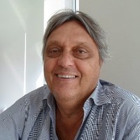 Alberto Oliveira