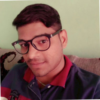 Mohd Fayaz Uddin