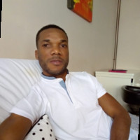 Alain Orega