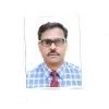 vitthal Bhandare