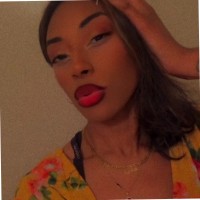 Janee Mccoy
