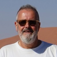 Marc Bloch Sommer