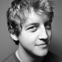 Ethan Plummer