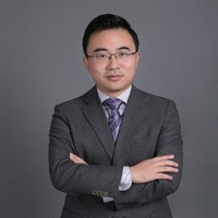姜文彬