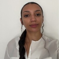 Olivia Spatcher