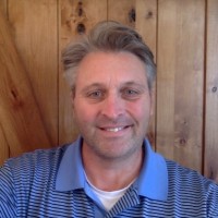 Chris Ferderer
