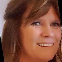 Susan Moylan