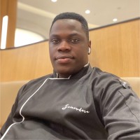 Ssevubya Nasiifu